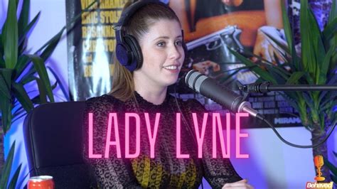 nf busty free|Lady Lyne .